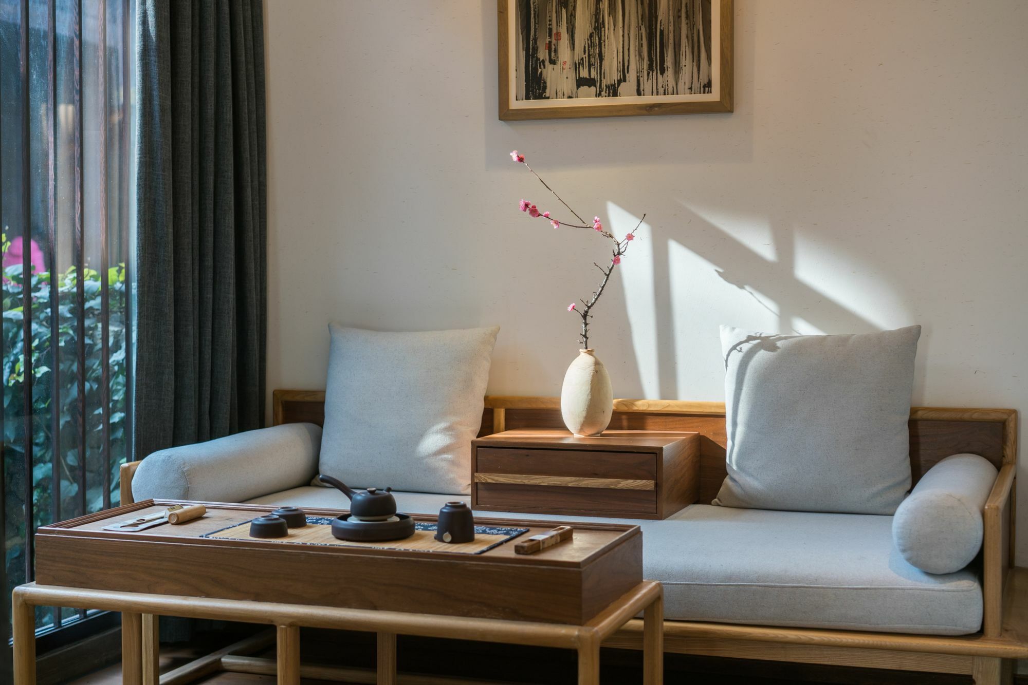 Lijiang Trustay Heartisan Boutique Hotel & Resort Εξωτερικό φωτογραφία